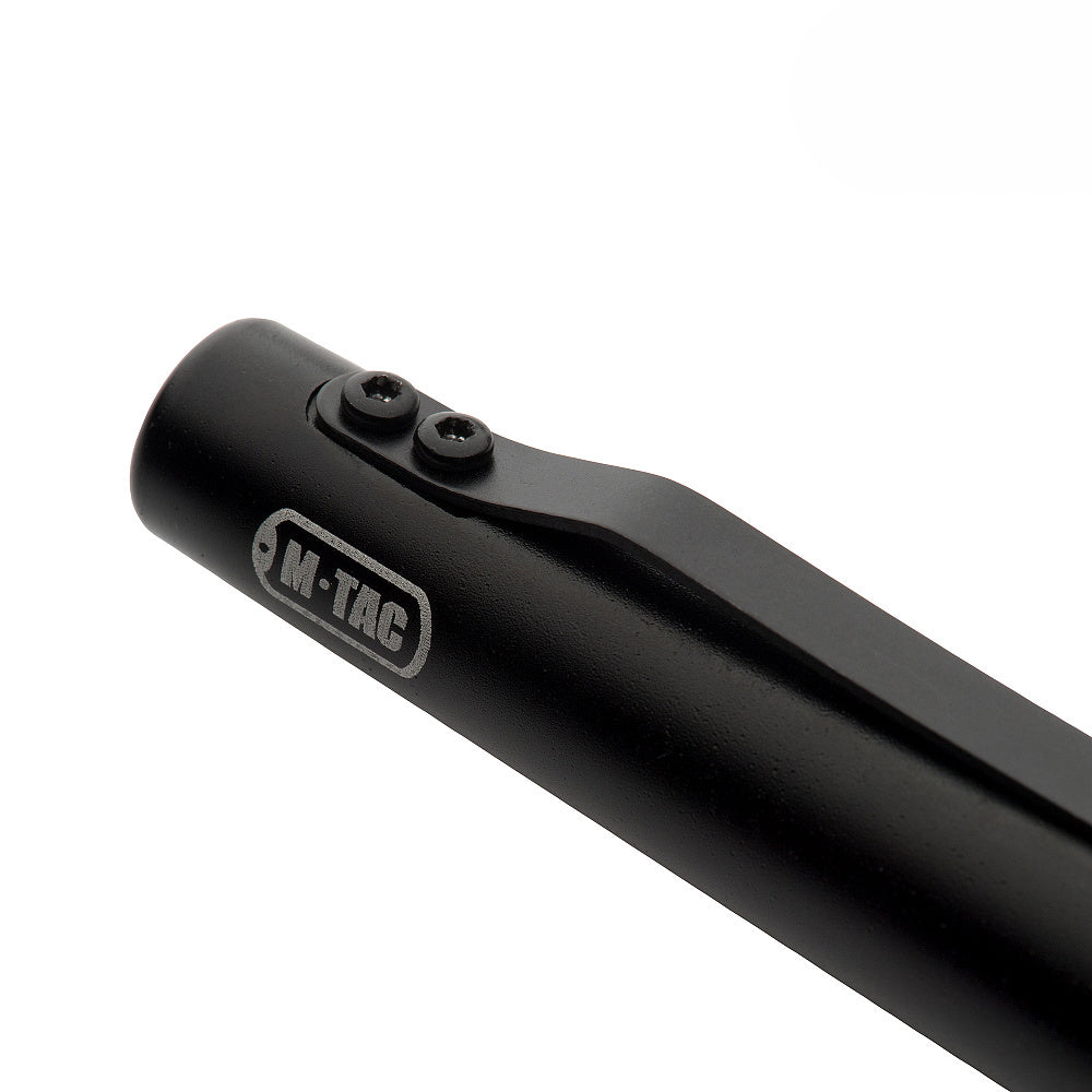 M-Tac Tactical Pen Type 3