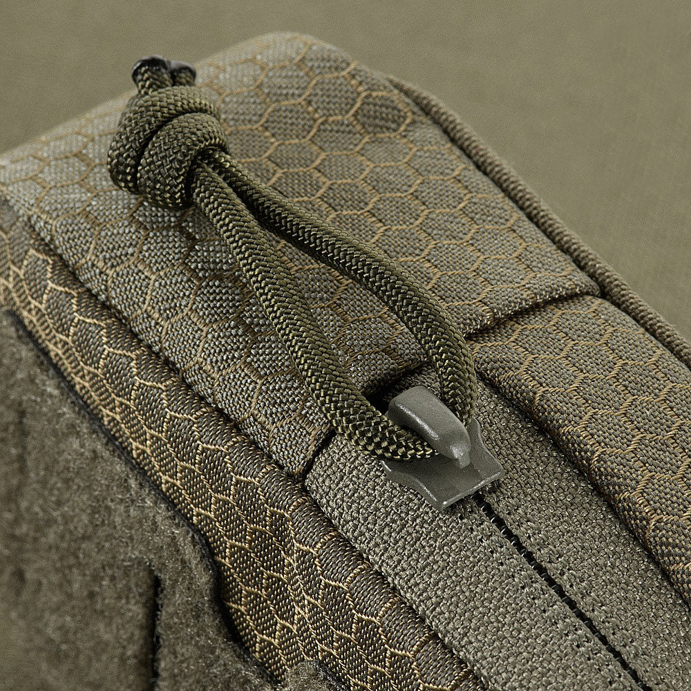 M-Tac PC Utility Pouch Elite Hex Gen.II