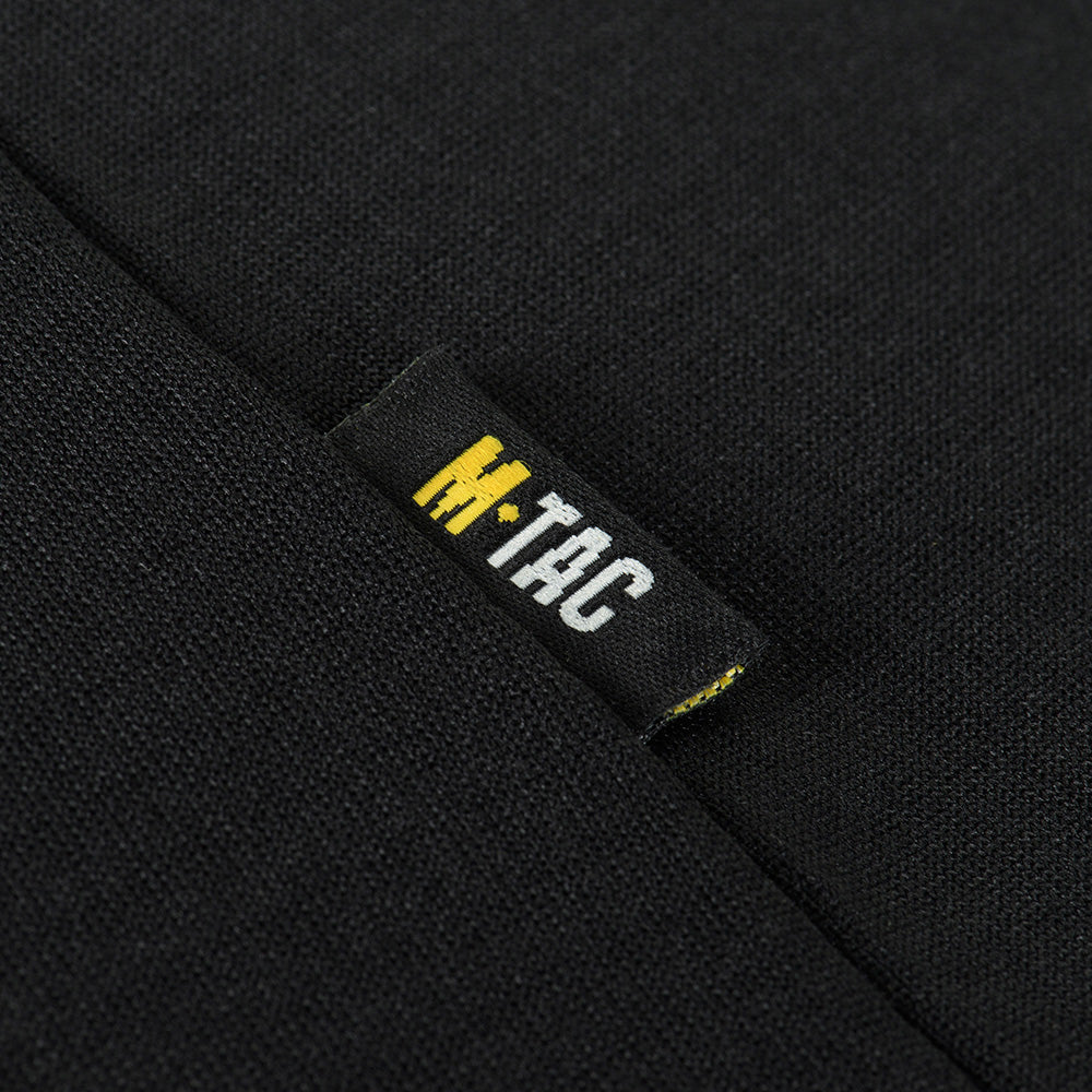 M-Tac thermal fleece shirt Delta Level 2 Lady