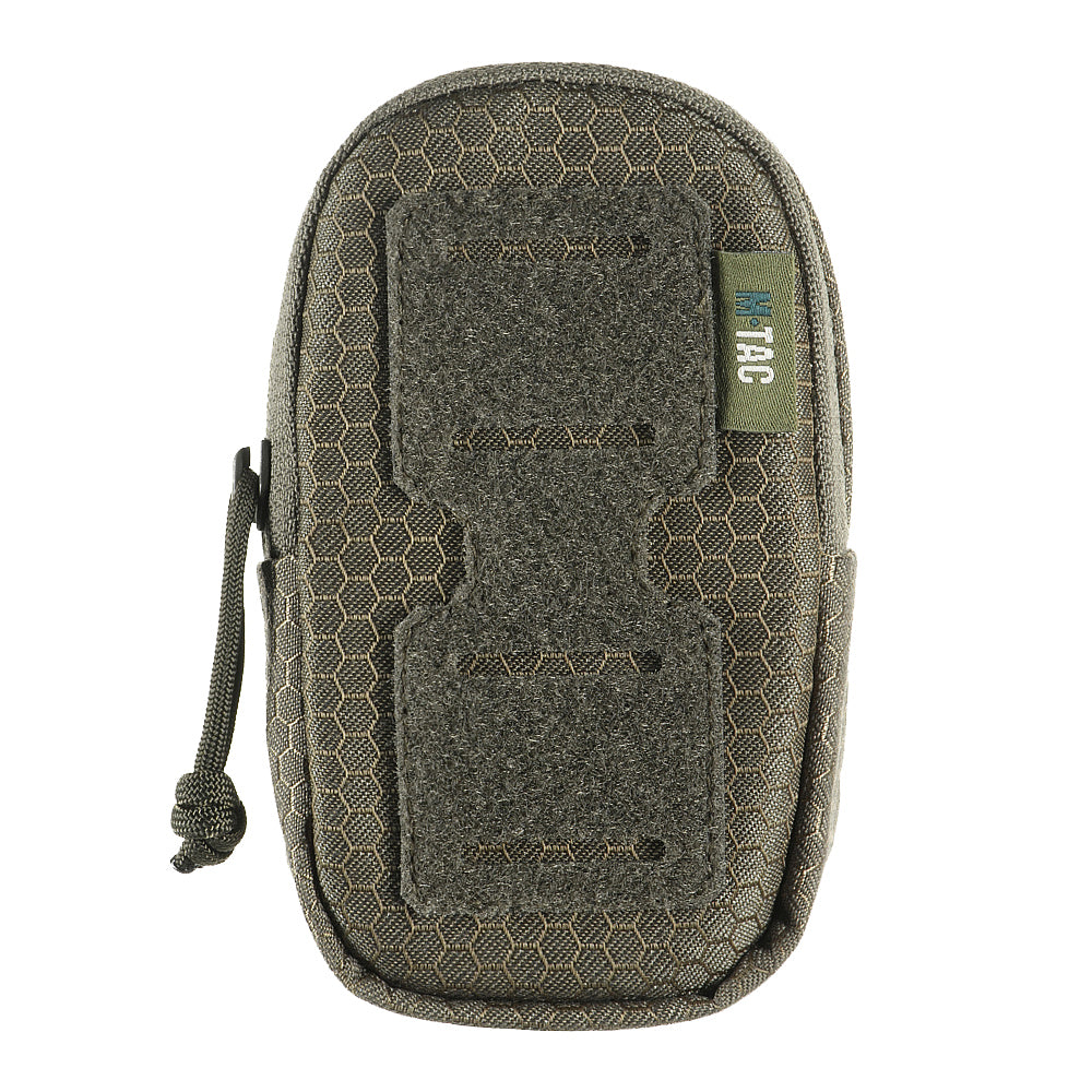 M-Tac PC Utility Pouch Elite Hex Gen.II