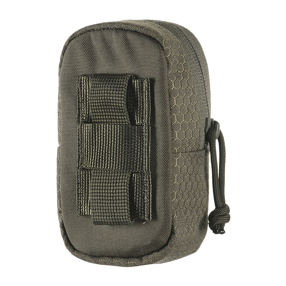 M-Tac PC Utility Pouch Elite Hex Gen.II