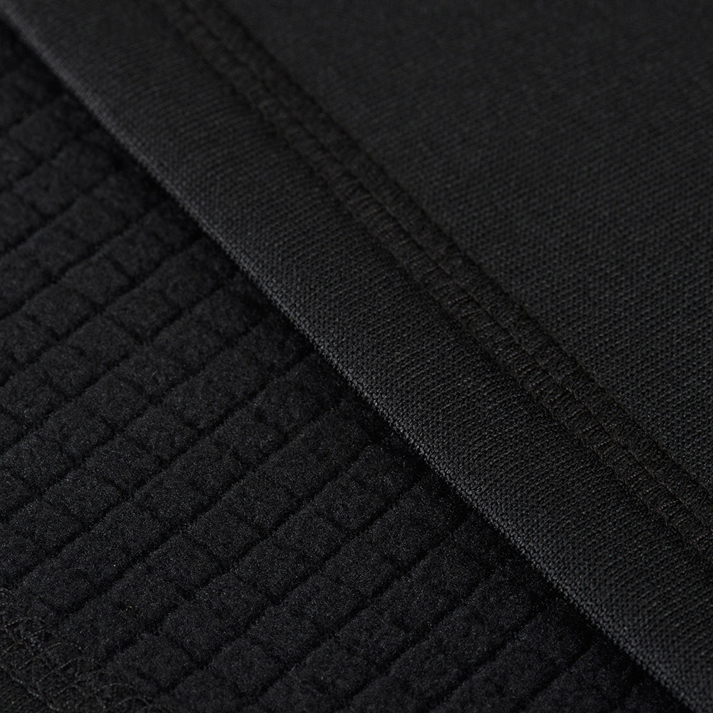 M-Tac thermal fleece shirt Delta Level 2 Lady