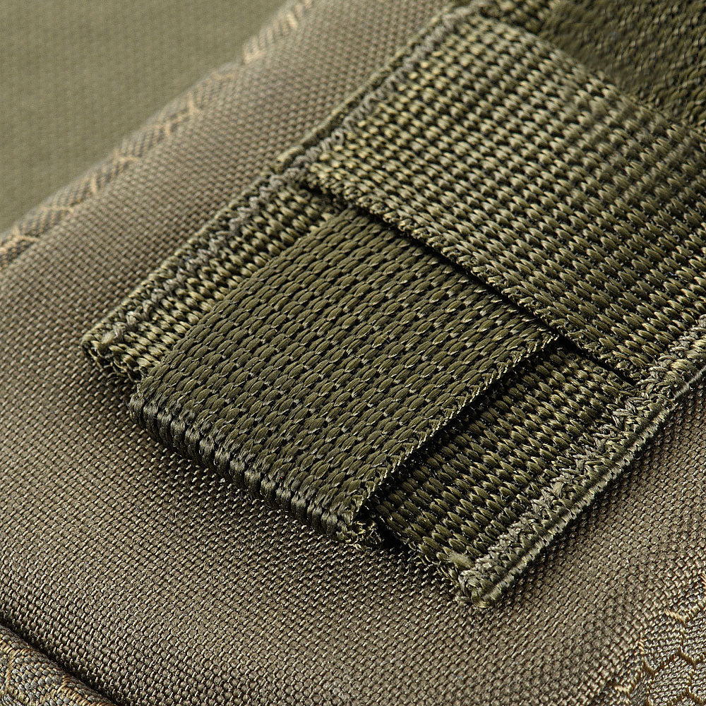 M-Tac PC Utility Pouch Elite Hex Gen.II