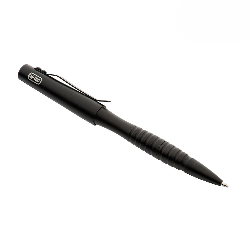 M-Tac Tactical Pen Type 3