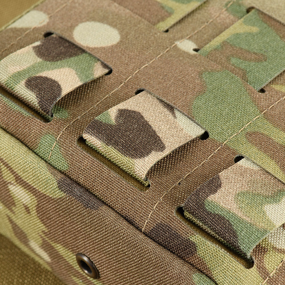 M-Tac utility pouch Elite Small