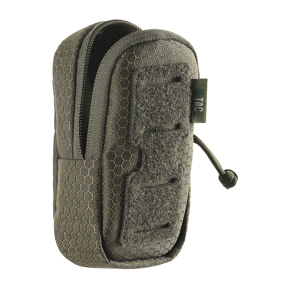 M-Tac PC Utility Pouch Elite Hex Gen.II