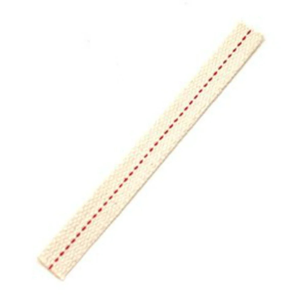 Feuerhand - Væge til Original Petroleumslampe no. 276 (5-pak)-1-XtraGrej