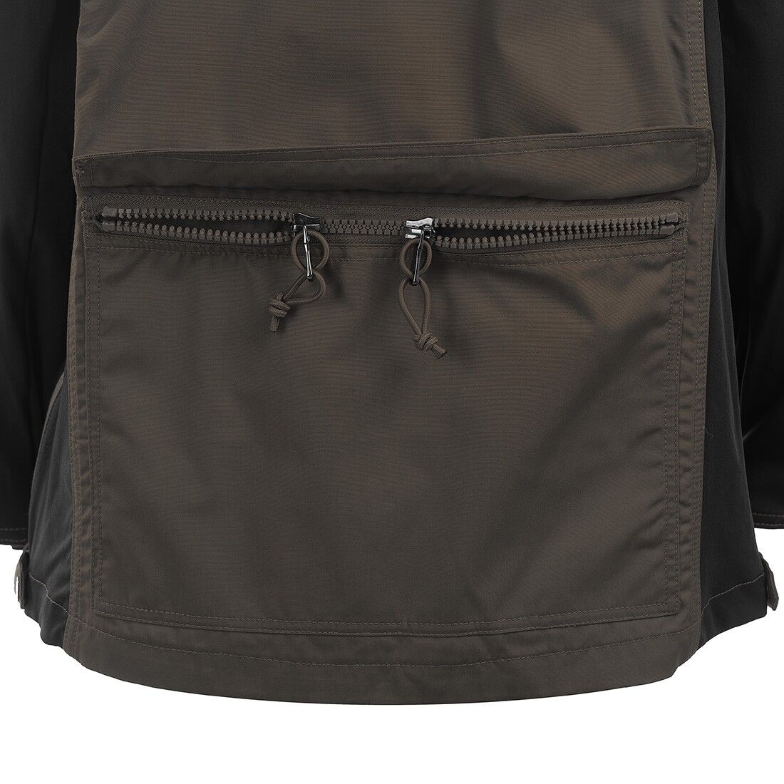 Arrak - Trekjakke Damer