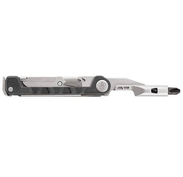 Gerber Armbar Drive Multitool