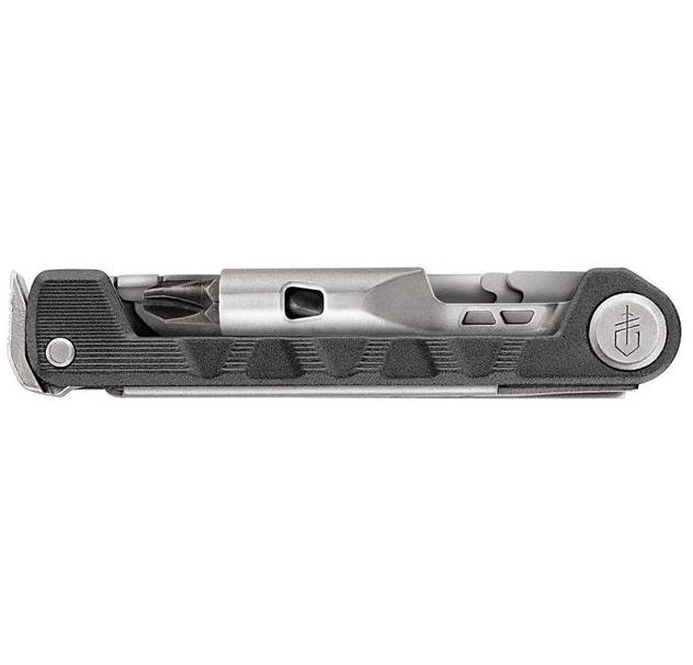 Gerber Armbar Drive Multitool