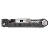 Gerber Armbar Drive Multitool