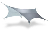 Kammok Glider Xtreme Tarp