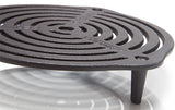 Petromax Cast iron Stack Grate - Lille