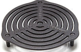 Petromax Cast iron Stack Grate - Lille