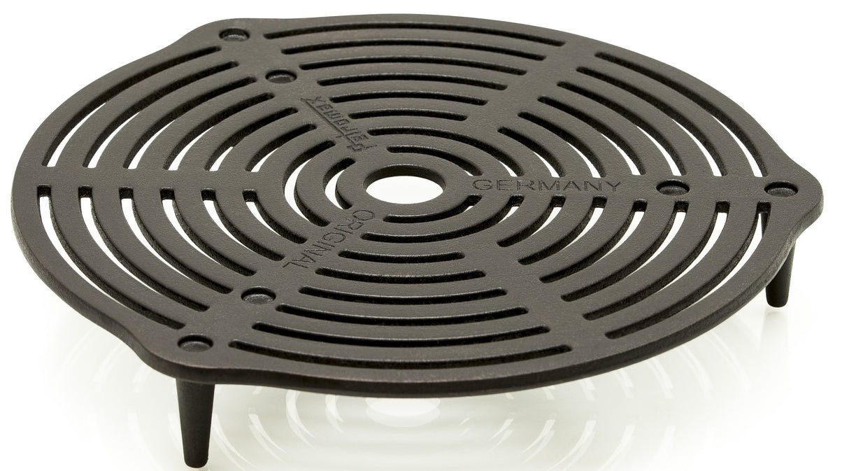 Petromax Cast iron Stack Grate - Stor