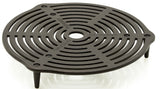 Petromax Cast iron Stack Grate - Stor