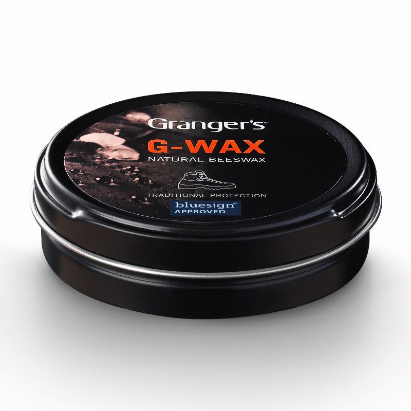 Granger's G-Wax