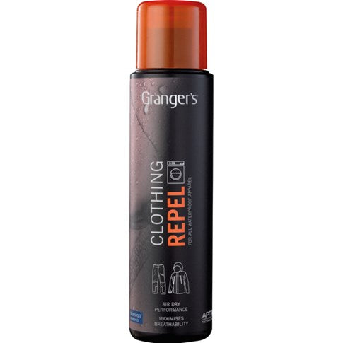 Granger's Clothing Repel - 300 ml