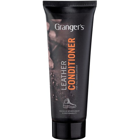 Granger's Leather Conditioner