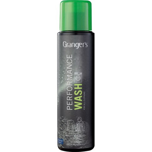 Granger's Performance Wash - 300 ml.