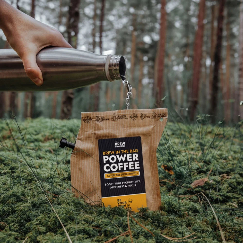 Grower's Cup - Power Kaffe-5-XtraGrej