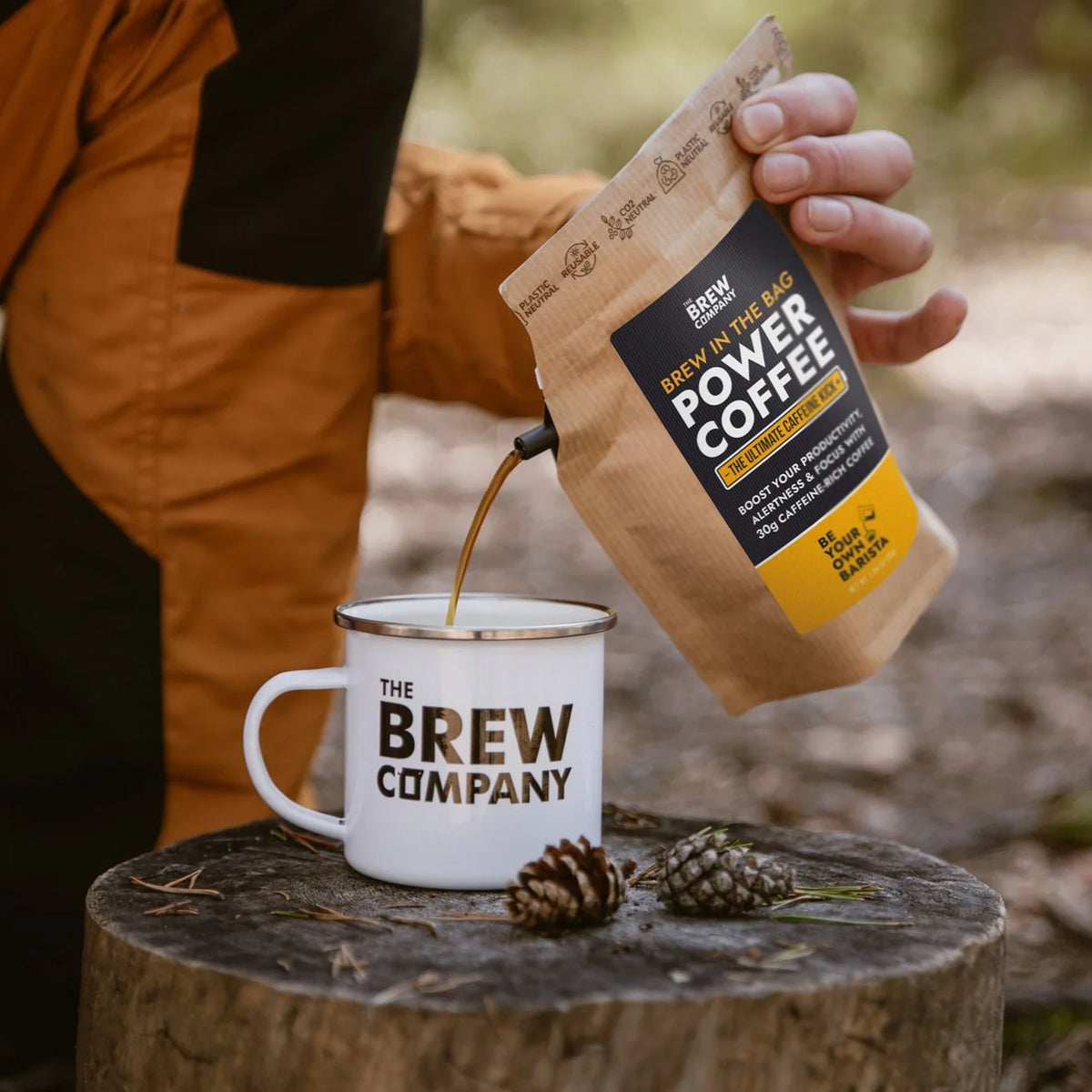 Grower's Cup - Power Kaffe-6-XtraGrej
