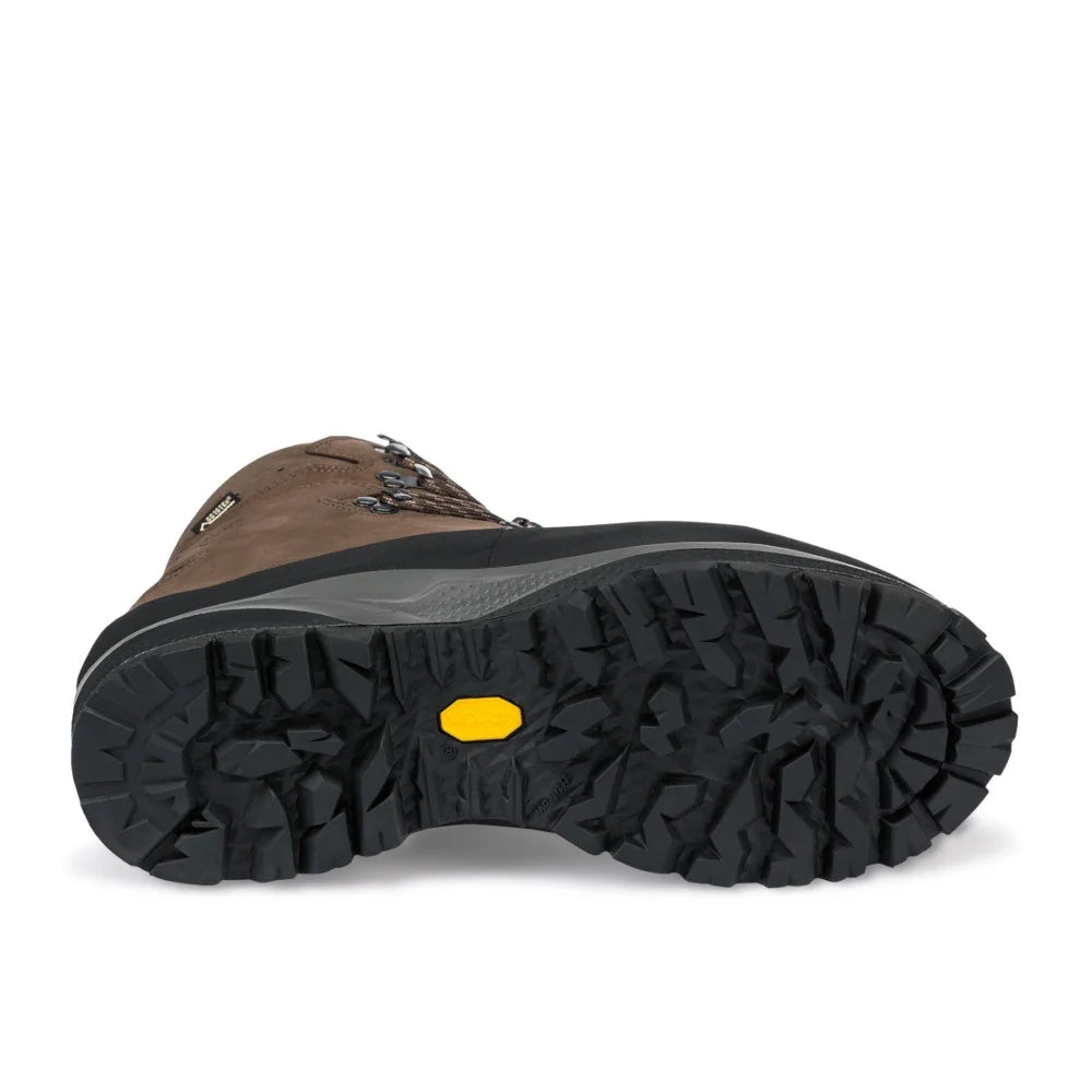 Hanwag - Ancash II GORE-TEX Vandrestøvler-2-XtraGrej