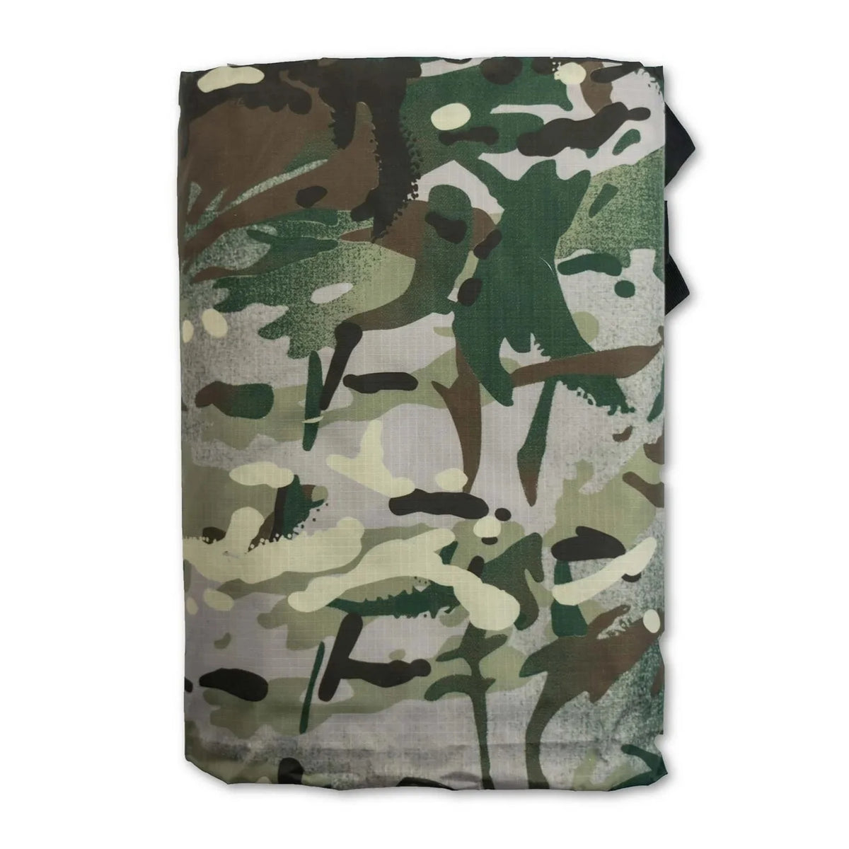 Highlander - Basha XL Tarp // HMTC-2-XtraGrej