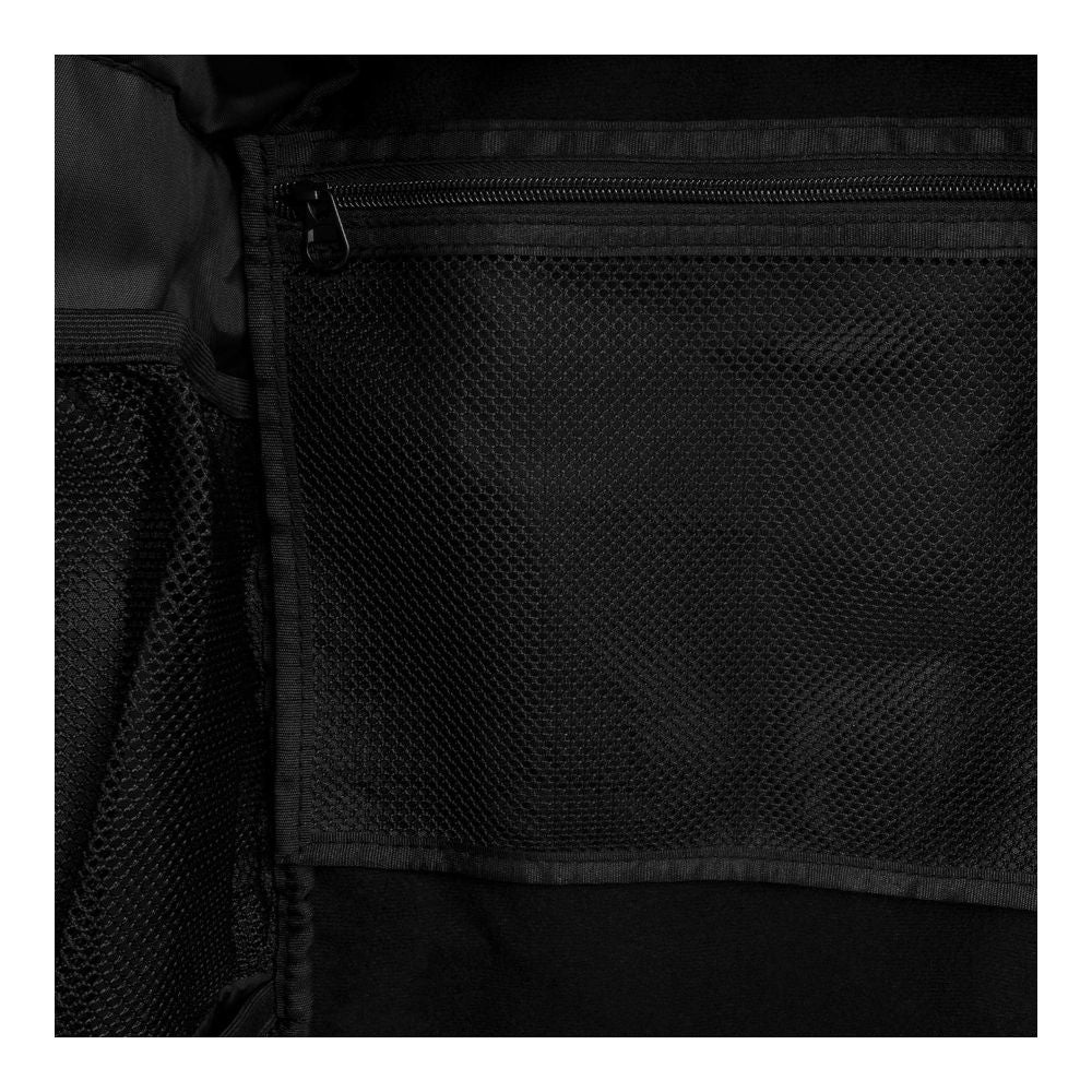 Highlander - Harrier Rygsæk 35L // Ranger Green-6-XtraGrej