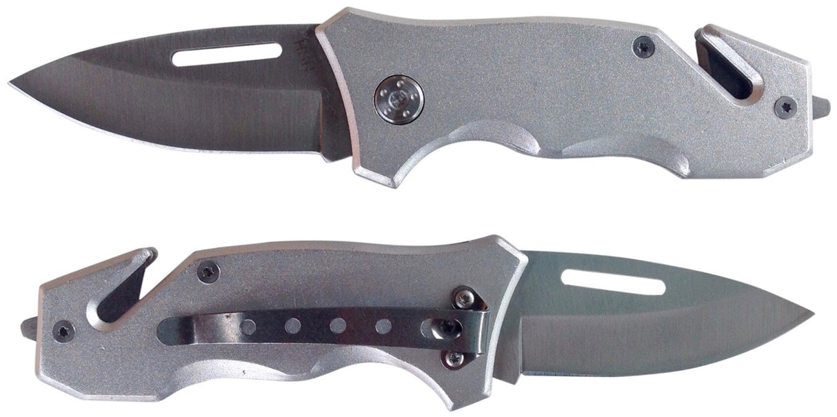 HSR Standard foldekniv