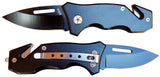 HSR Standard foldekniv