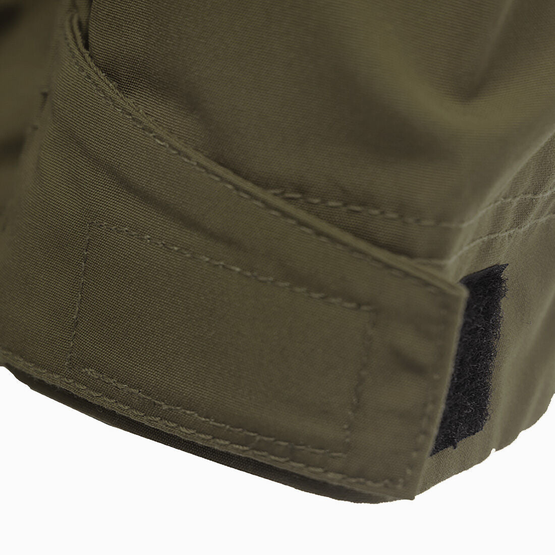 Arrak - Hybridjakke Damer