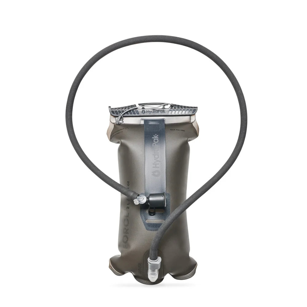 Hydrapak - Force Reservoir 2L-1-XtraGrej