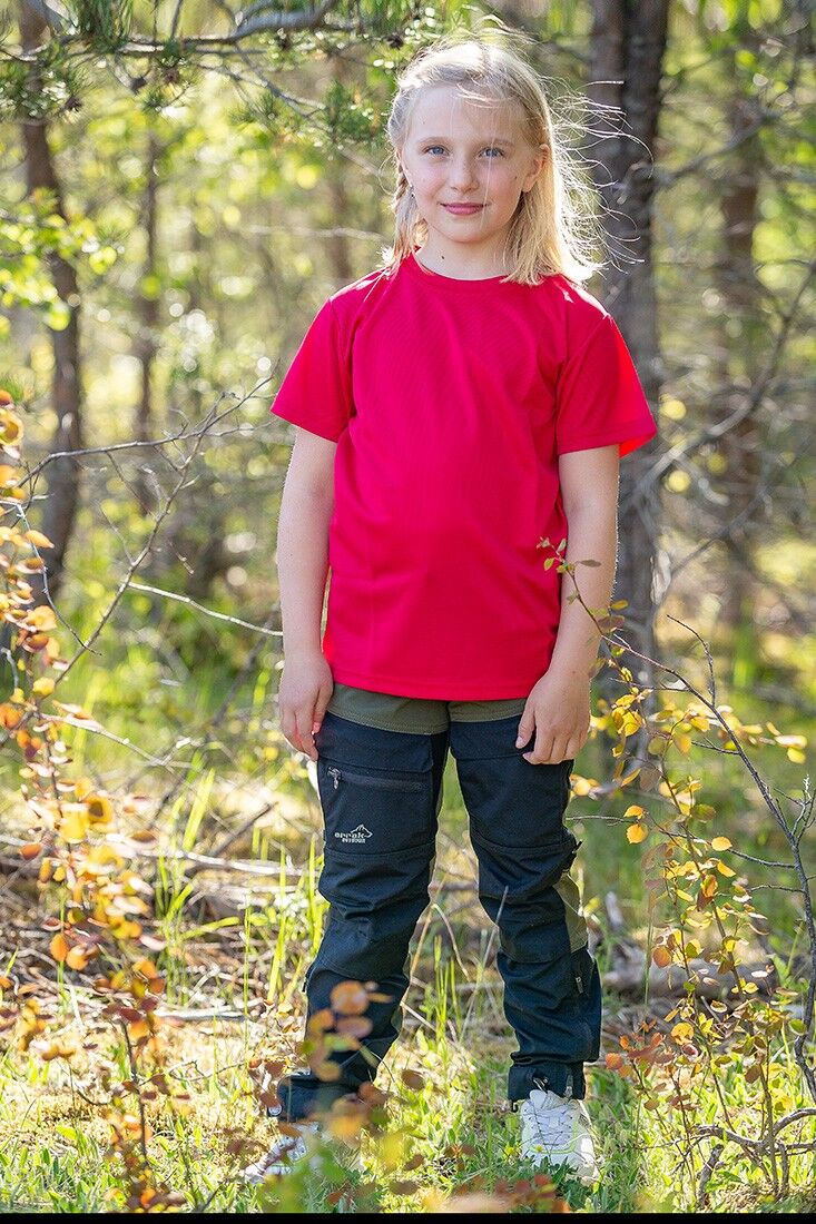 Arrak - Hybridbukser Børn