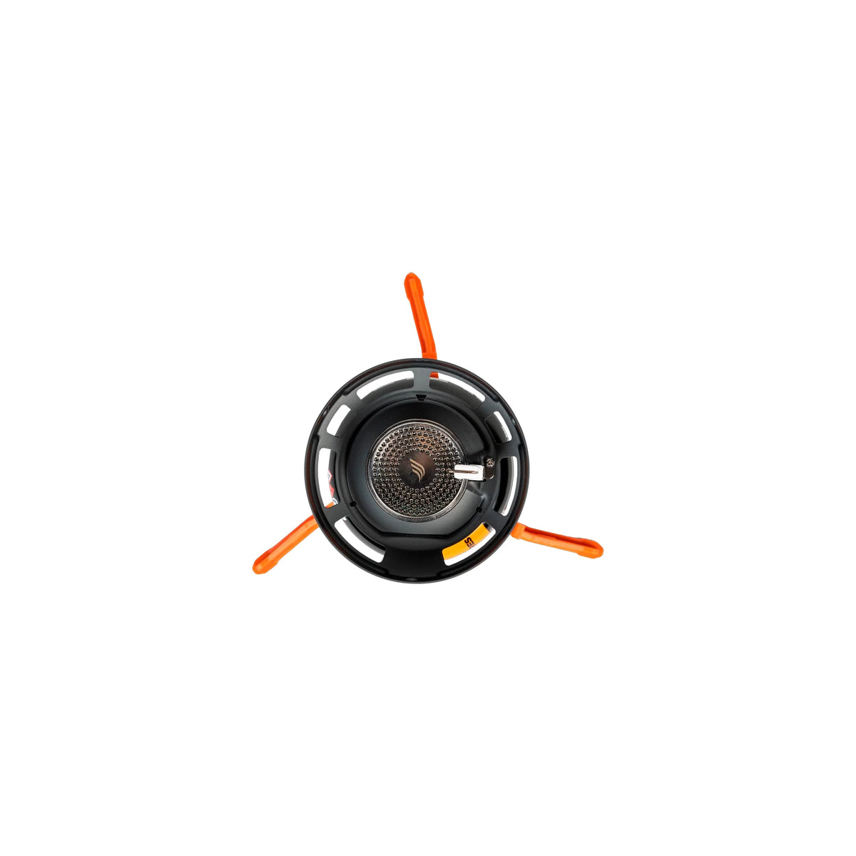 Jetboil - Flash 1.0L // Carbon-5-XtraGrej