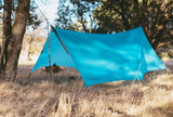 Kammok Kuhli Rain Tarp