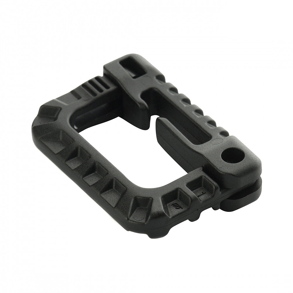 M-Tac Plastic Carabiner