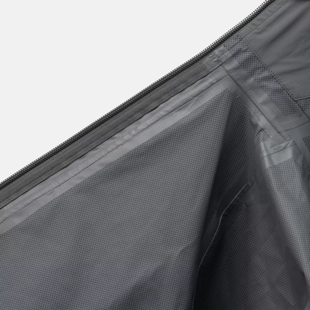 Helikon-Tex - Chinook Jakke