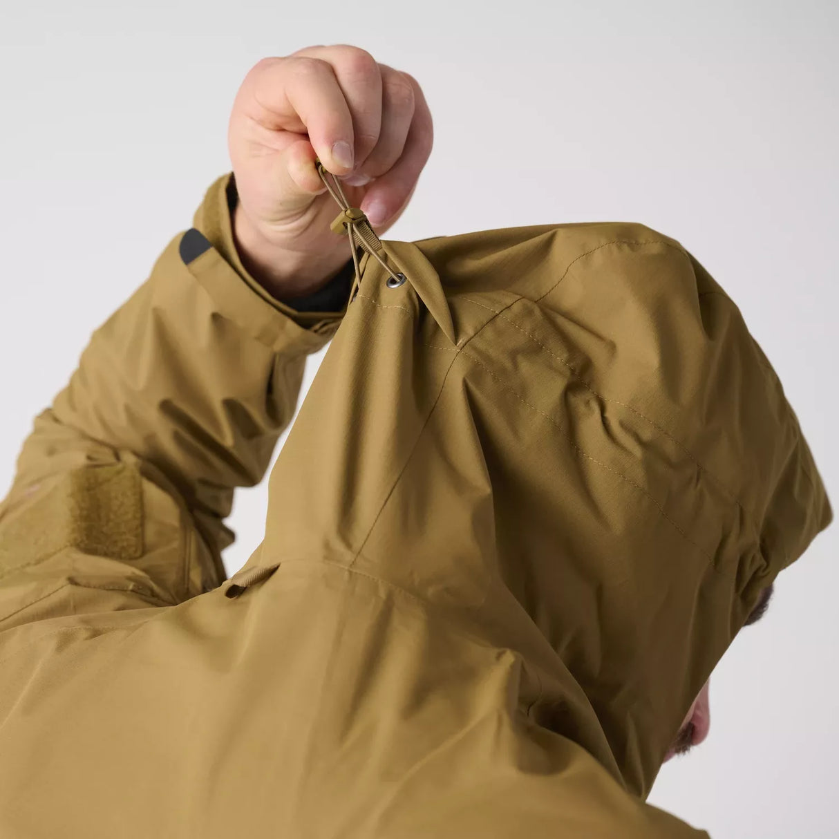 Helikon-Tex - Chinook Jakke