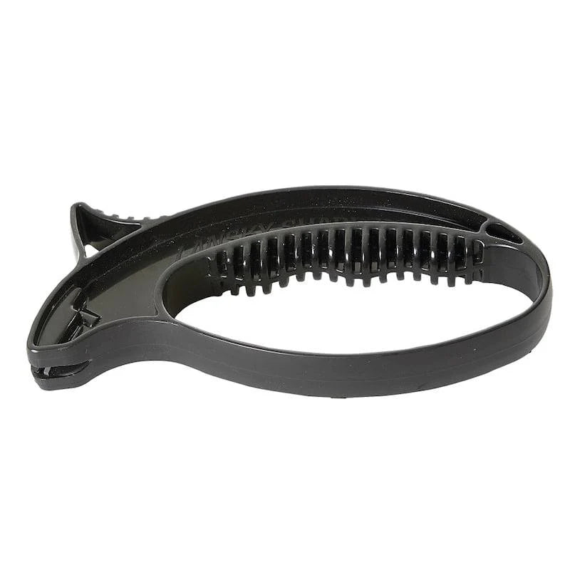 Lansky - Quick Edge Knivsliber-1-XtraGrej
