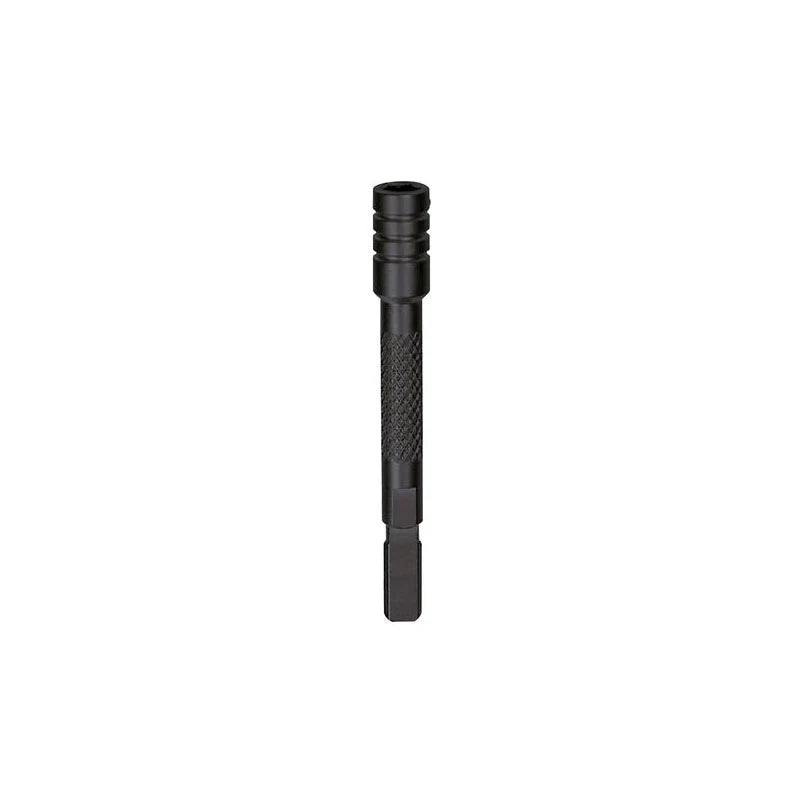 Leatherman - Bitdriver Extender Forlænger // Sort-1-XtraGrej