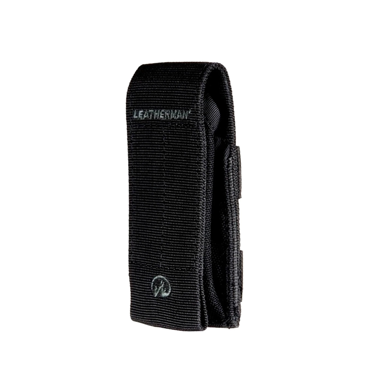 Leatherman - Charge Plus Multi-Tool // Sort-4-XtraGrej