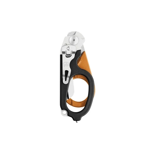 Leatherman - Raptor Saks // Sort-4-XtraGrej