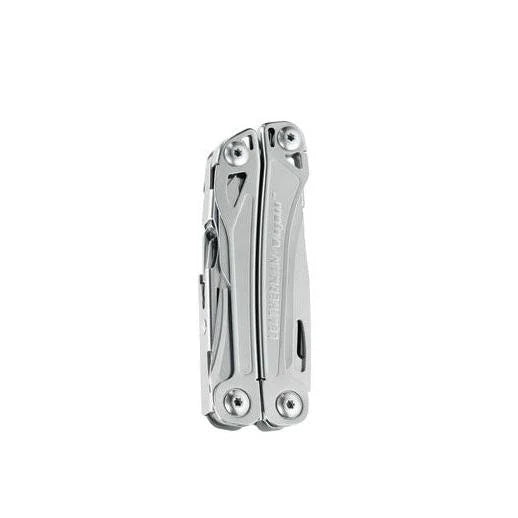 Leatherman - Wingman Multi-Tool-3-XtraGrej