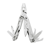 Leatherman Rev - Multitool