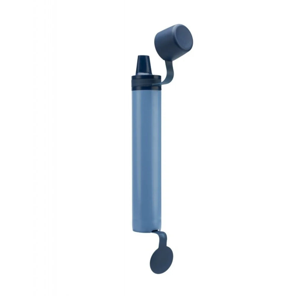 LifeStraw - Peak Personal Vandfilter // Grå-5-XtraGrej