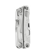 Leatherman Rev - Multitool