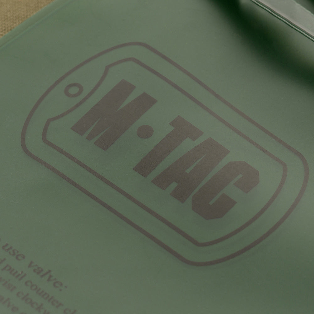 M-Tac Hydration Bladder 1.5L