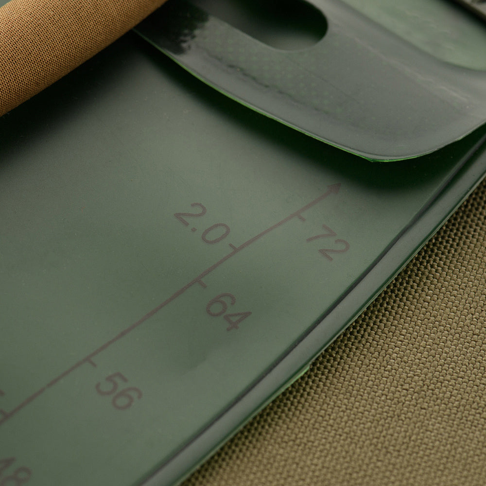 M-Tac Hydration Bladder 1.5L