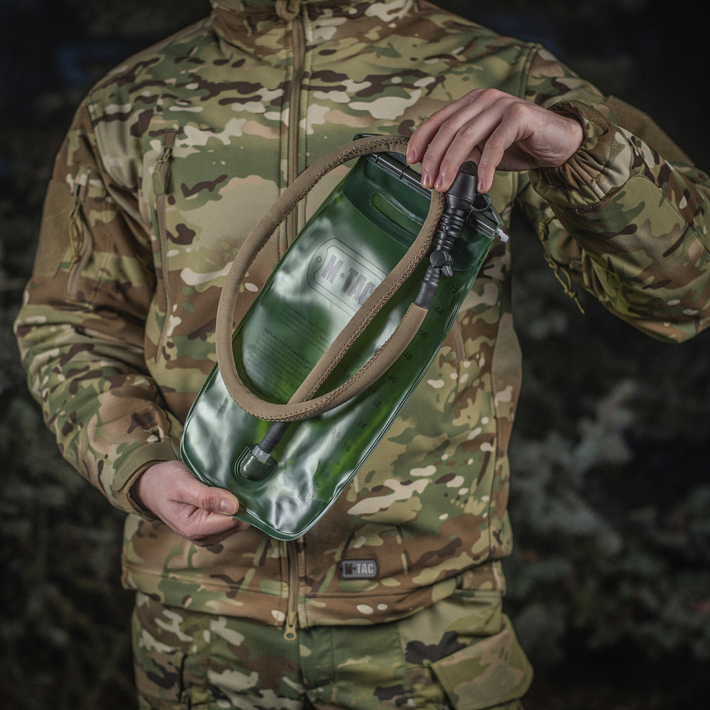 M-Tac Hydration Bladder 1.5L